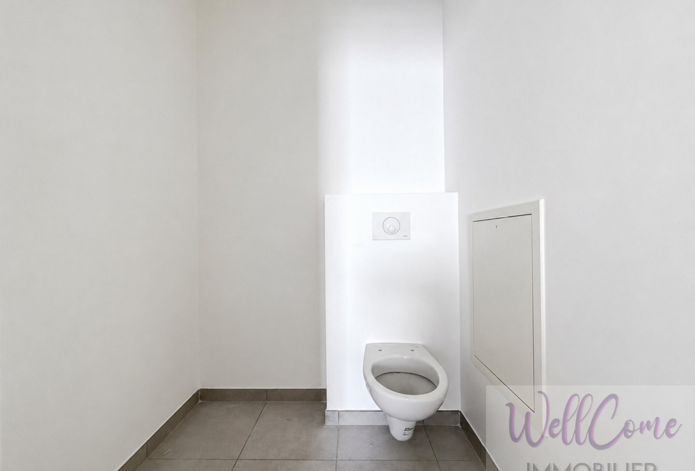 vente Appartement Annecy - Photo 10