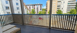 vente Appartement Annecy
