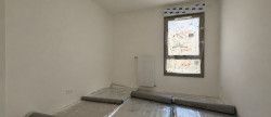 vente Appartement Annecy