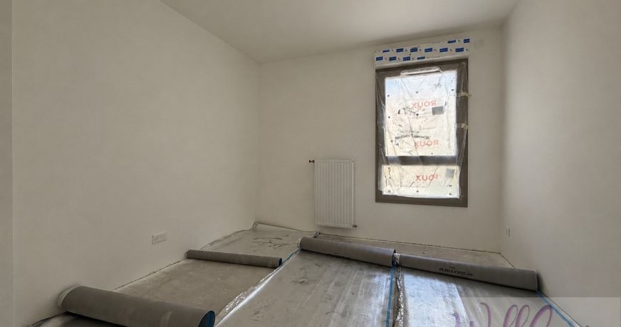 vente Appartement Annecy