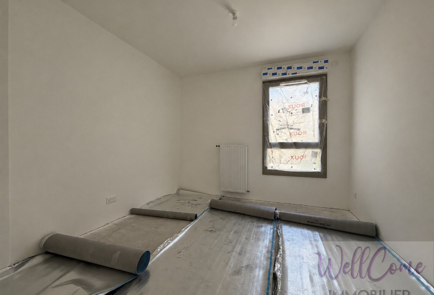 vente Appartement Annecy - Photo 6