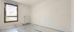 vente Appartement Annecy