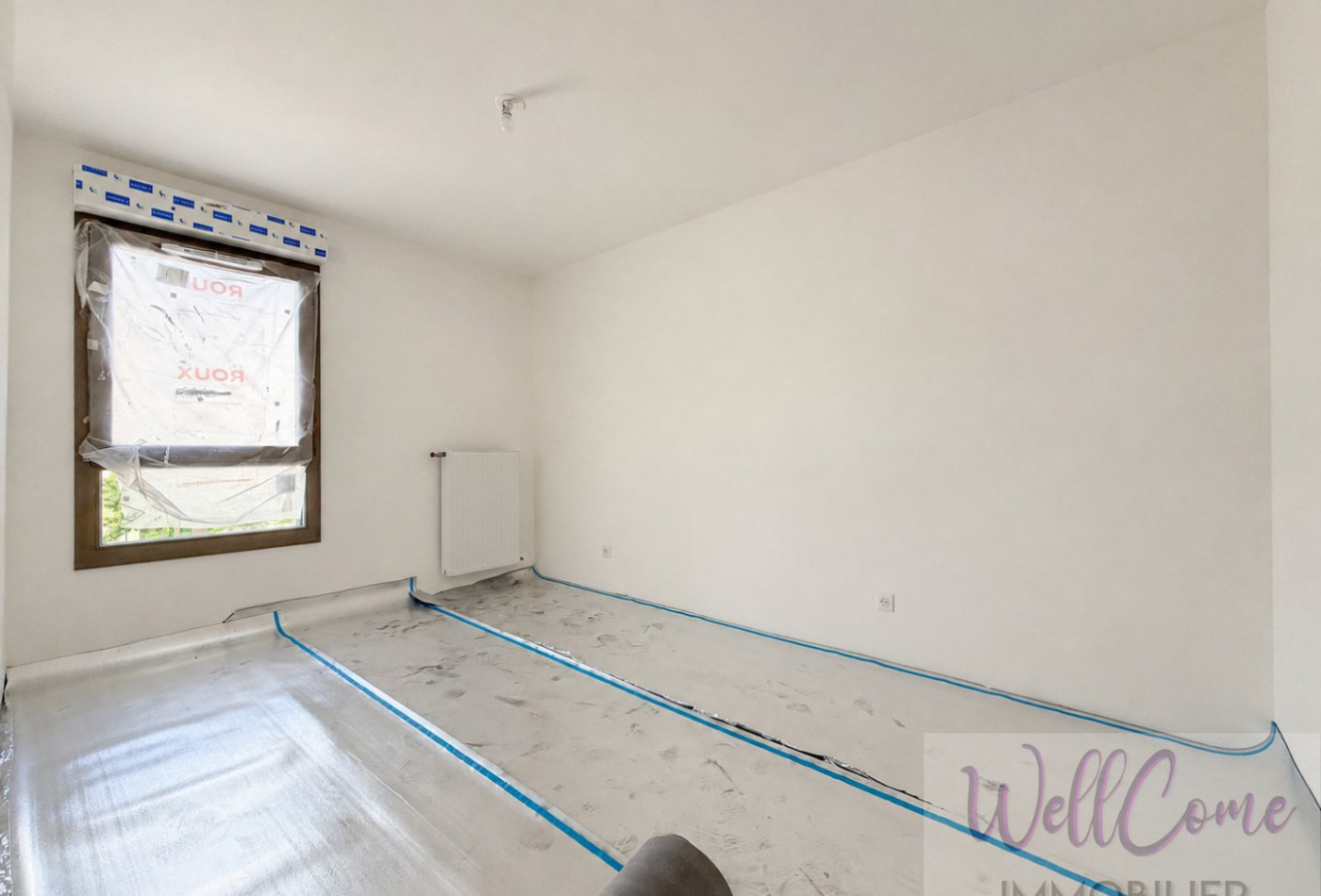 vente Appartement Annecy - Photo 7