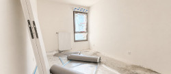 vente Appartement Annecy