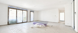 vente Appartement Annecy