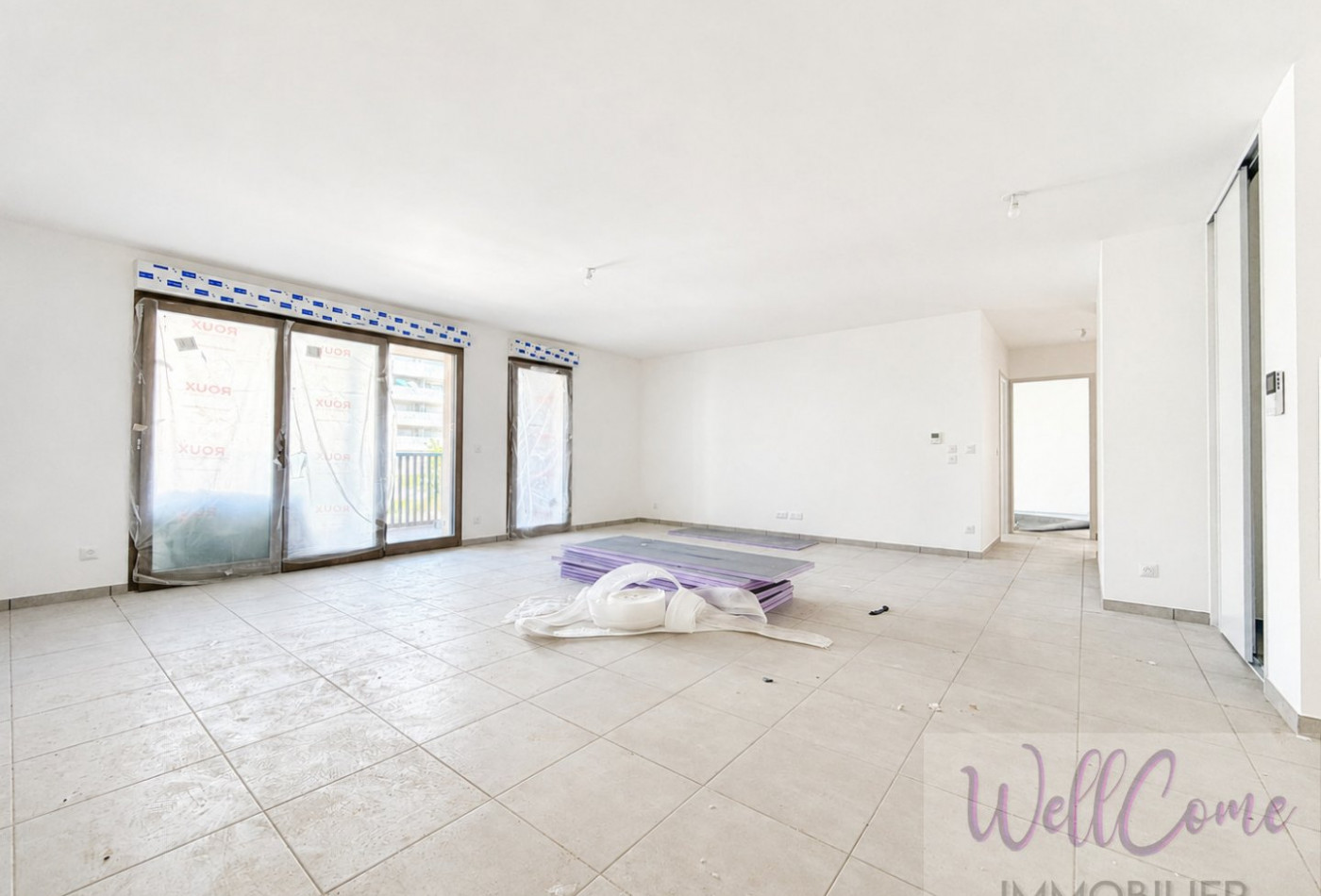 vente Appartement Annecy - Photo 2