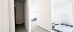 vente Appartement Annecy