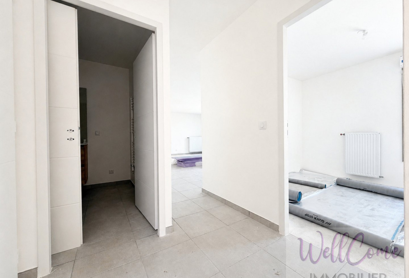 vente Appartement Annecy - Photo 5