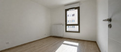 vente Appartement Annecy