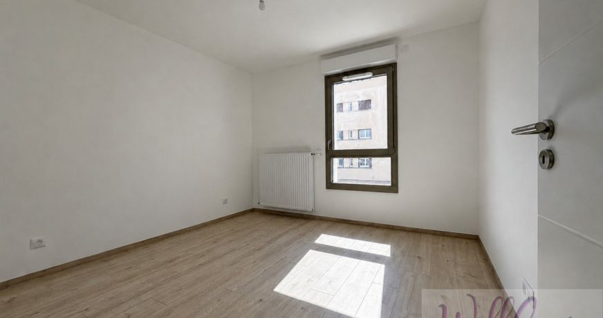 vente Appartement Annecy