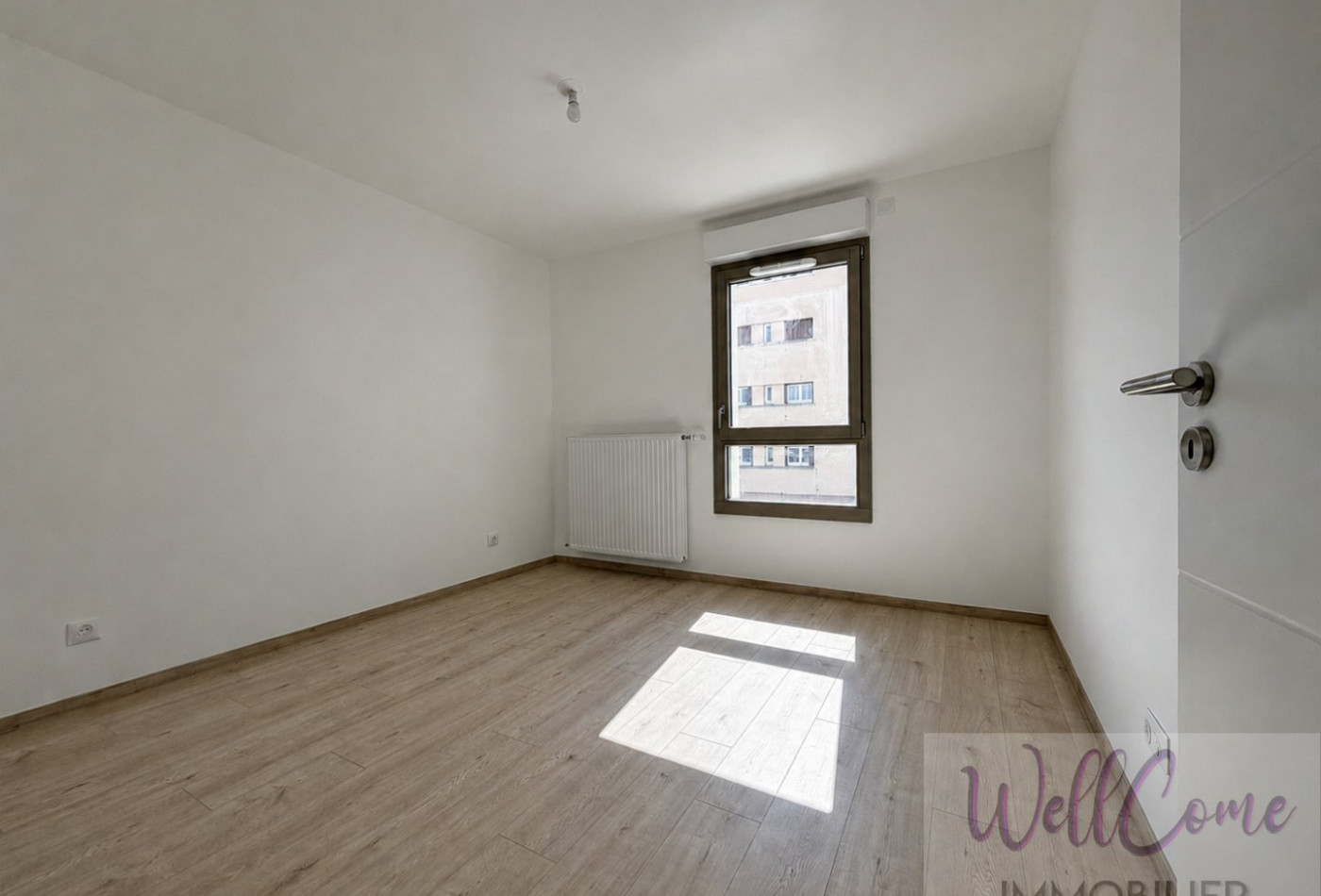 vente Appartement Annecy - Photo 5