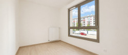 vente Appartement Annecy