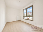 à vendre Appartement Annecy