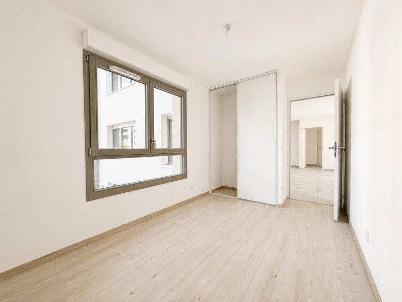 à vendre Appartement Annecy - Photo 9