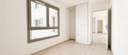 vente Appartement Annecy