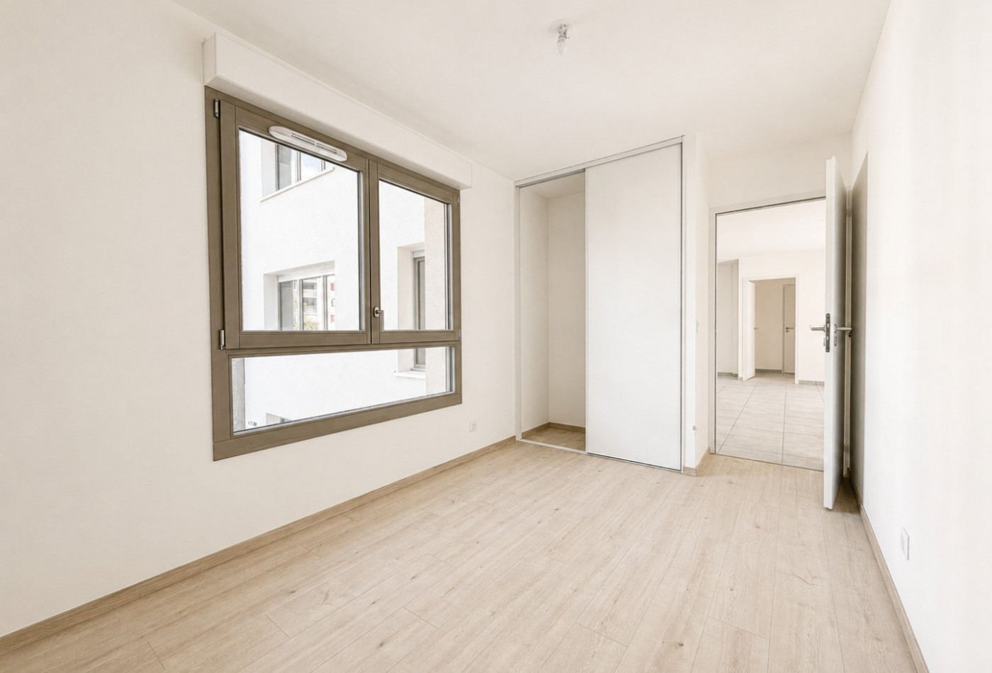 vente Appartement Annecy - Photo 9