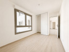 à vendre Appartement Annecy