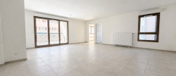 vente Appartement Annecy