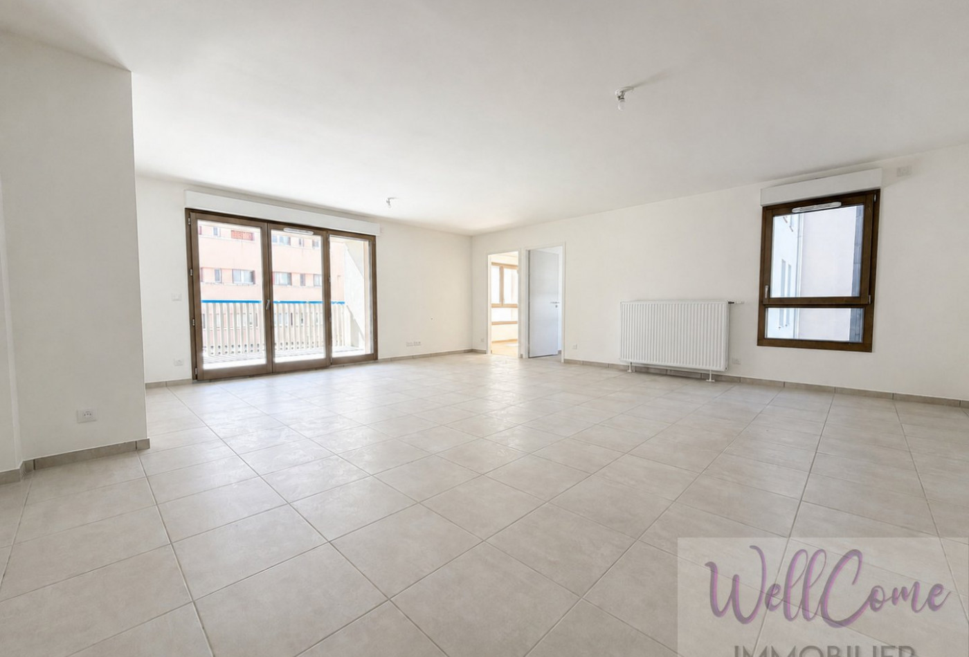 vente Appartement Annecy - Photo 1