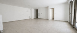 vente Appartement Annecy