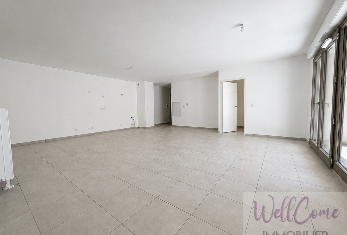 vente Appartement Annecy - Photo 3