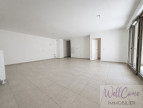 à vendre Appartement Annecy