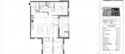 vente Appartement Annecy