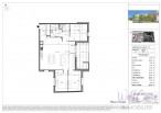 à vendre Appartement Annecy