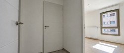 vente Appartement Annecy