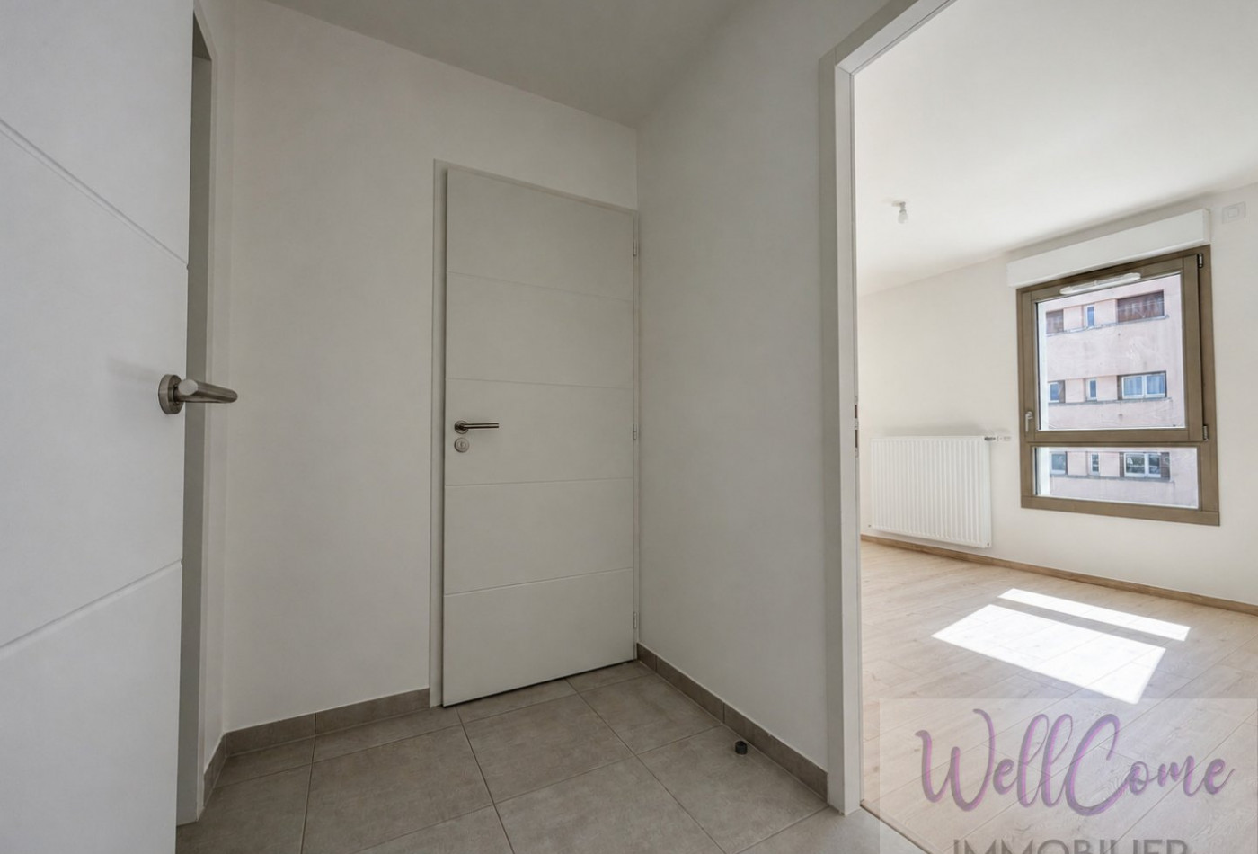 vente Appartement Annecy - Photo 4
