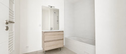 vente Appartement Annecy