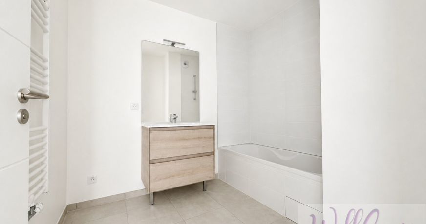 vente Appartement Annecy