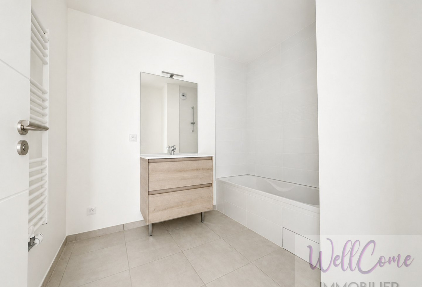 vente Appartement Annecy - Photo 6