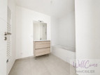 à vendre Appartement Annecy