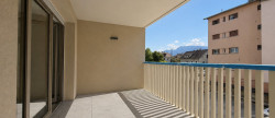vente Appartement Annecy