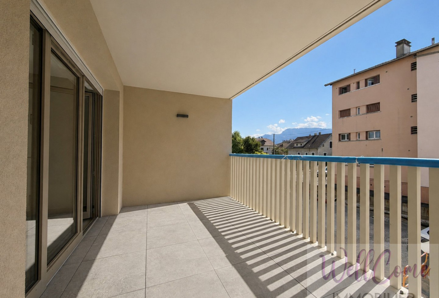 vente Appartement Annecy - Photo 2
