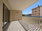 à vendre Appartement Annecy