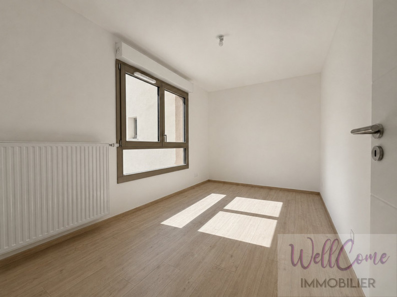 à vendre Appartement Annecy - Photo 7