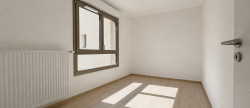 vente Appartement Annecy