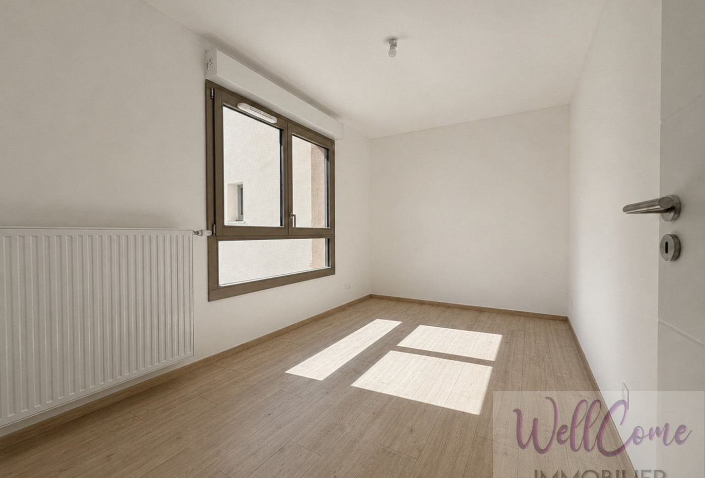 vente Appartement Annecy - Photo 7