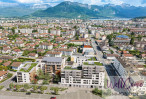 à vendre Appartement Annecy