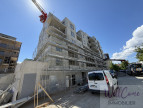 à vendre Appartement Annecy