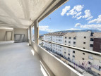à vendre Appartement Annecy