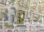 à vendre Appartement Annecy