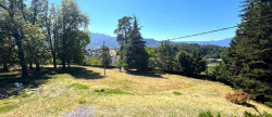 vente Demeure Saint Jeoire Prieure
