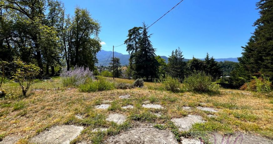 vente Demeure Saint Jeoire Prieure