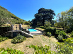 à vendre Demeure Saint Jeoire Prieure