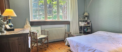 vente Demeure Saint Jeoire Prieure