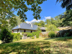 à vendre Demeure Saint Jeoire Prieure
