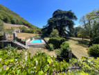 à vendre Demeure Saint Jeoire Prieure